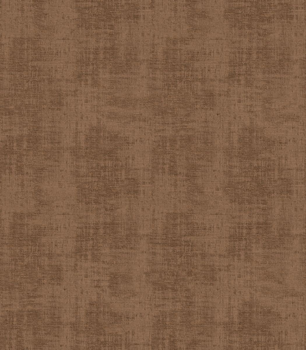 Le Velours 3 — Chestnut