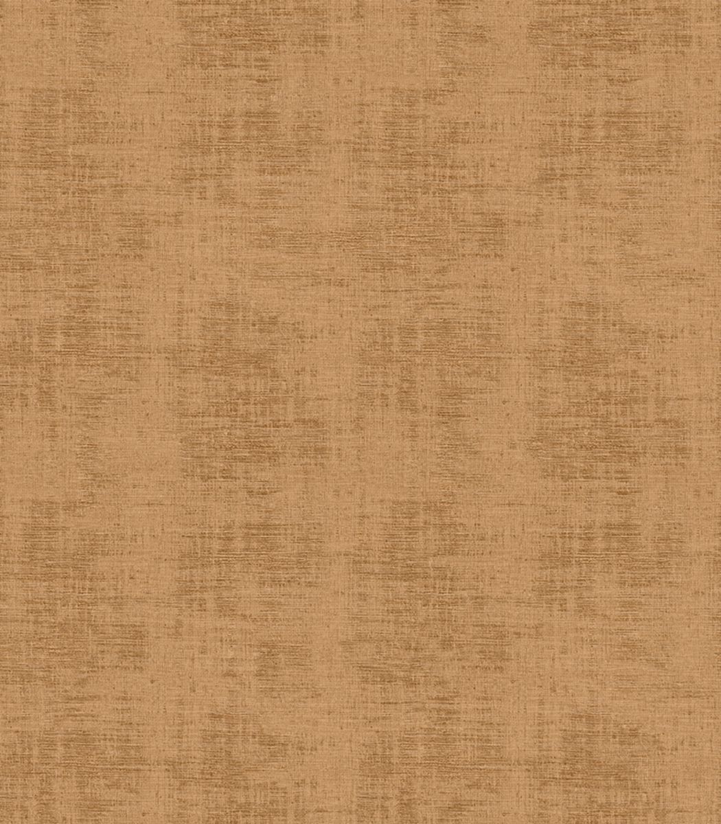 Le Velours 3 — Camel