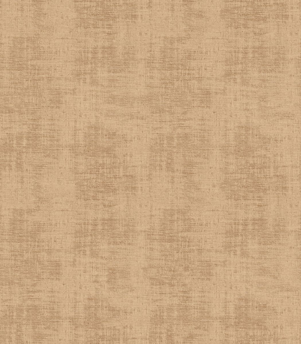 Le Velours 3 — Camel