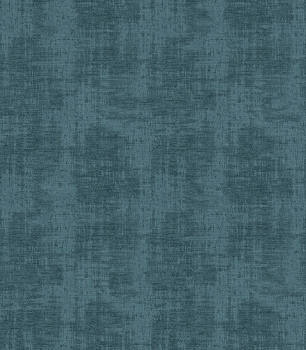 Le Velours 3 — Graphite