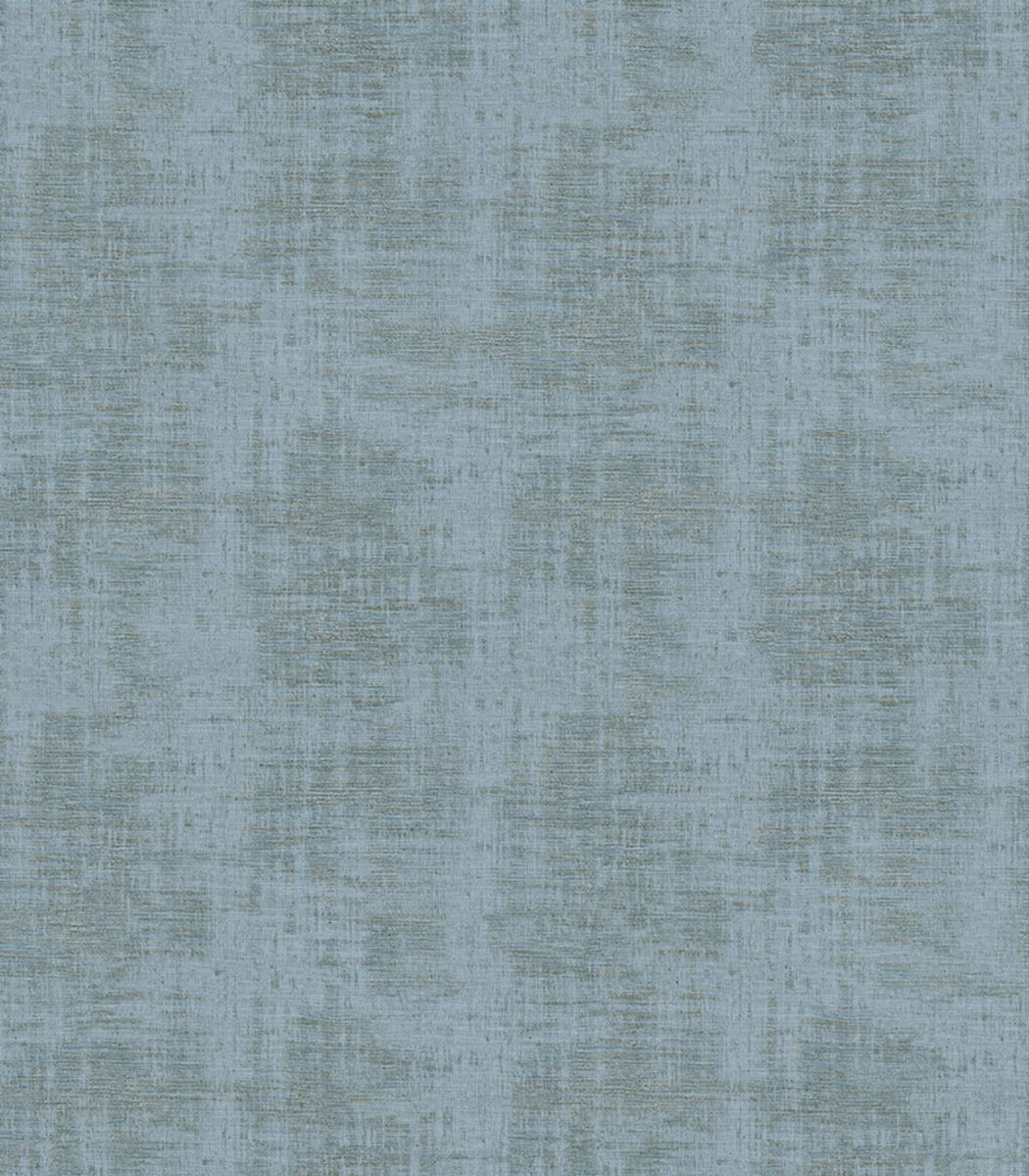 Le Velours 3 — Grey