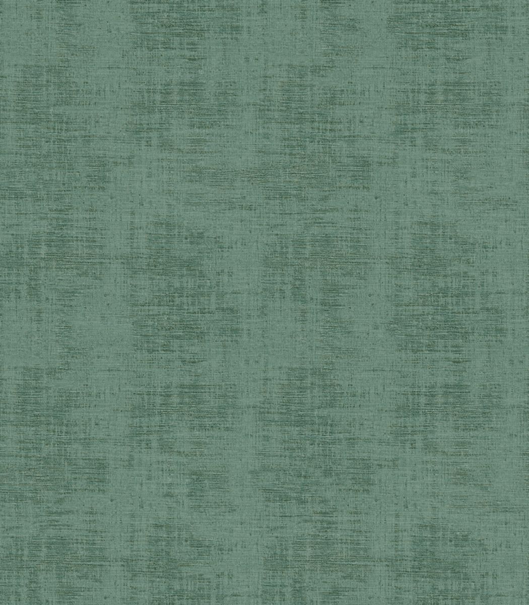 Le Velours 3 — Eucalyptus