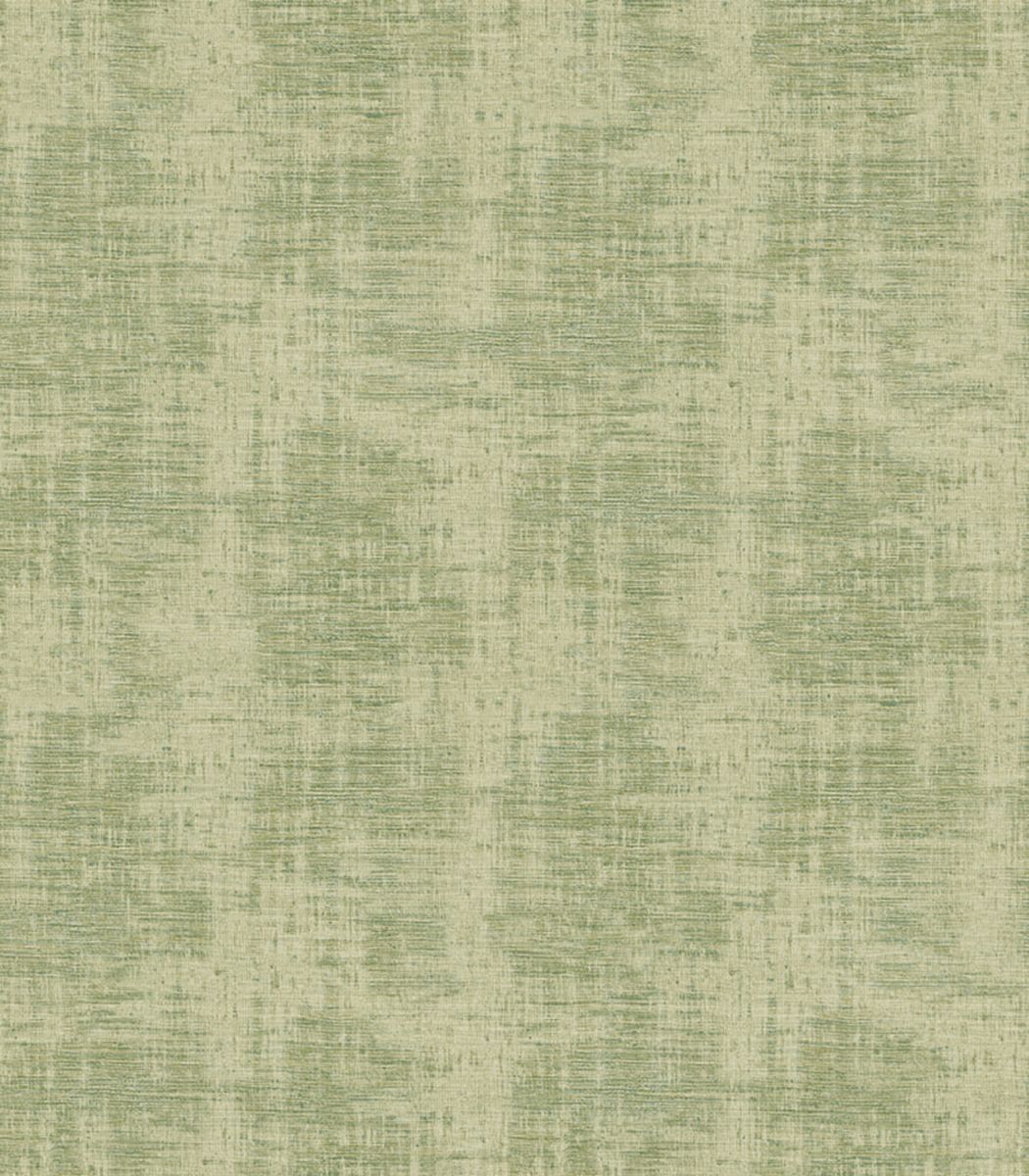 Le Velours 3 — Sage