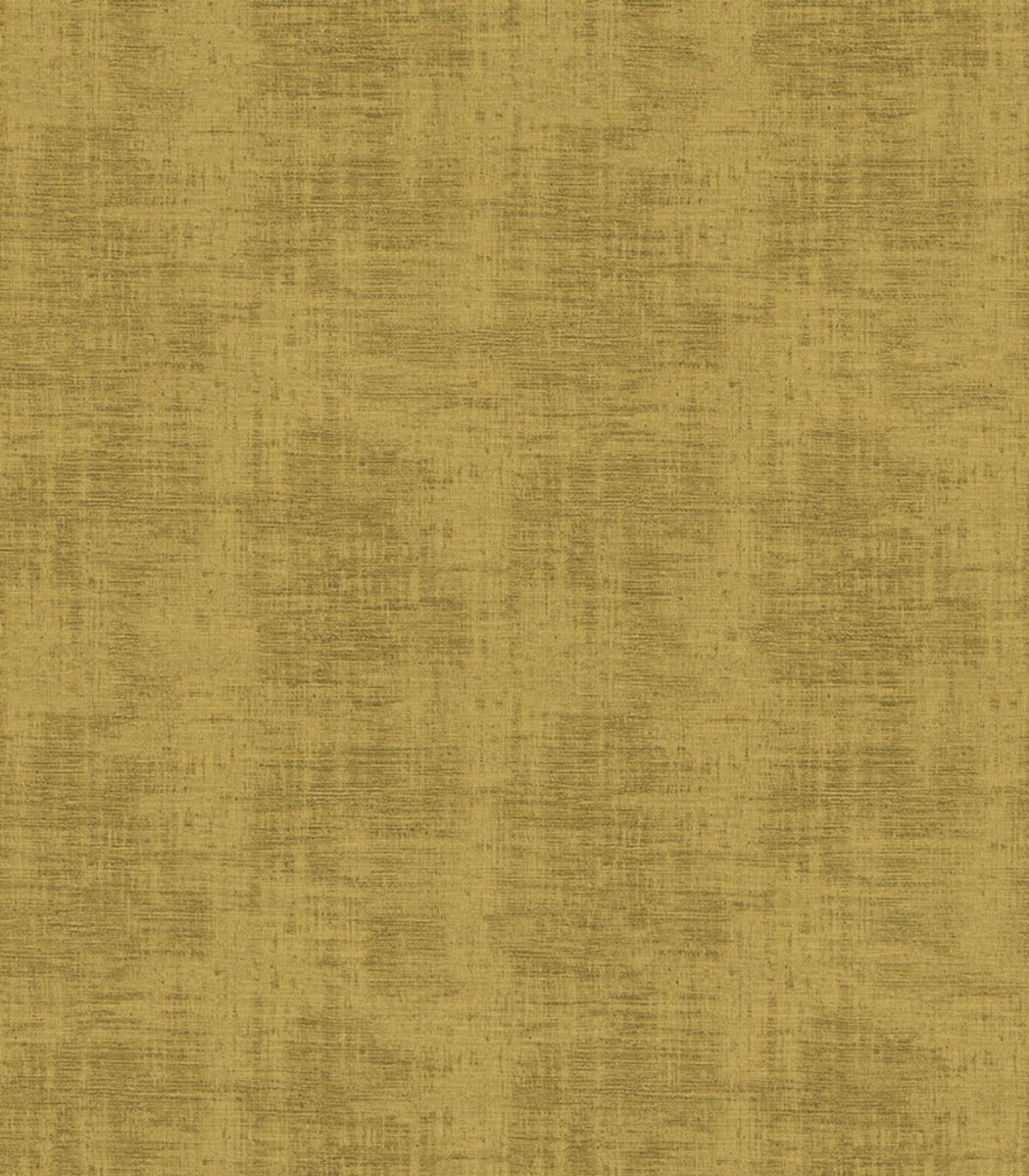 Le Velours 3 — Caramel