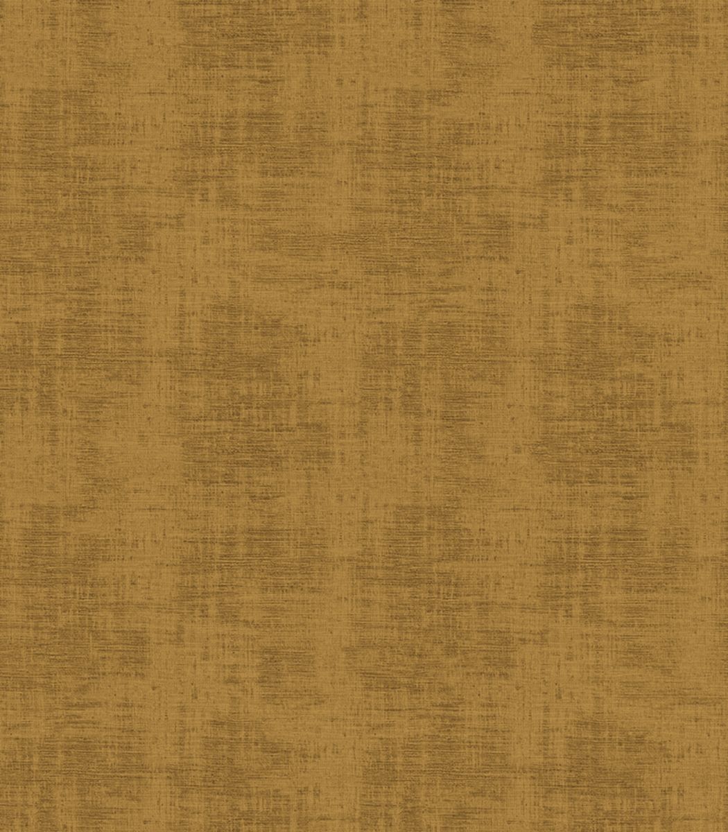 Le Velours 3 — Caramel