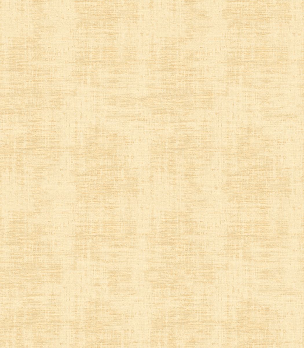 Le Velours 3 — Sand