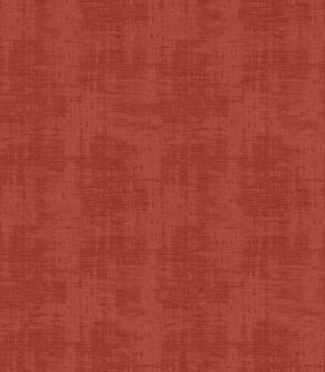 Le Velours 3 — Rust