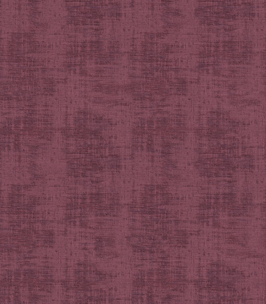 Le Velours 3 — Plum