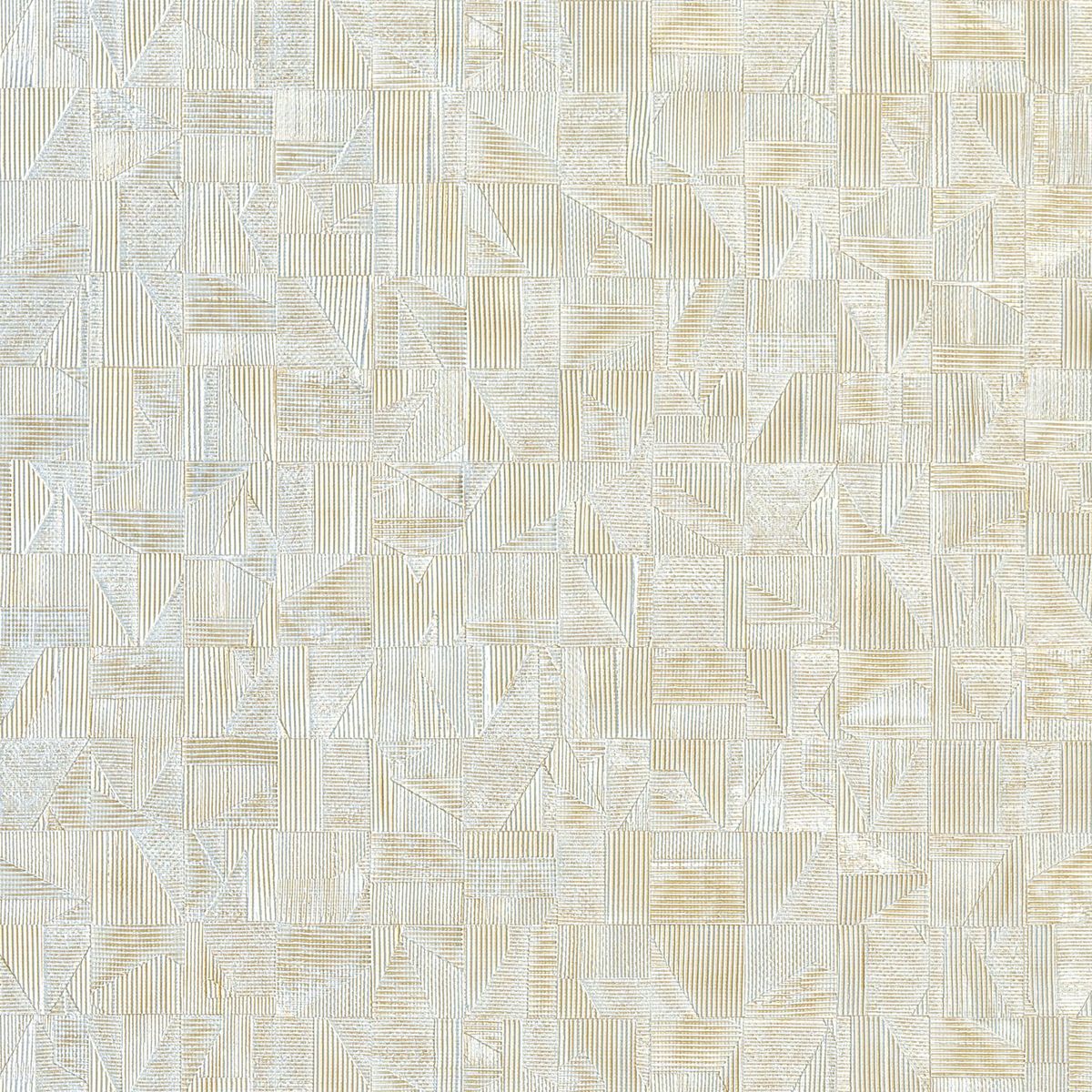 Metal Textures — Linen