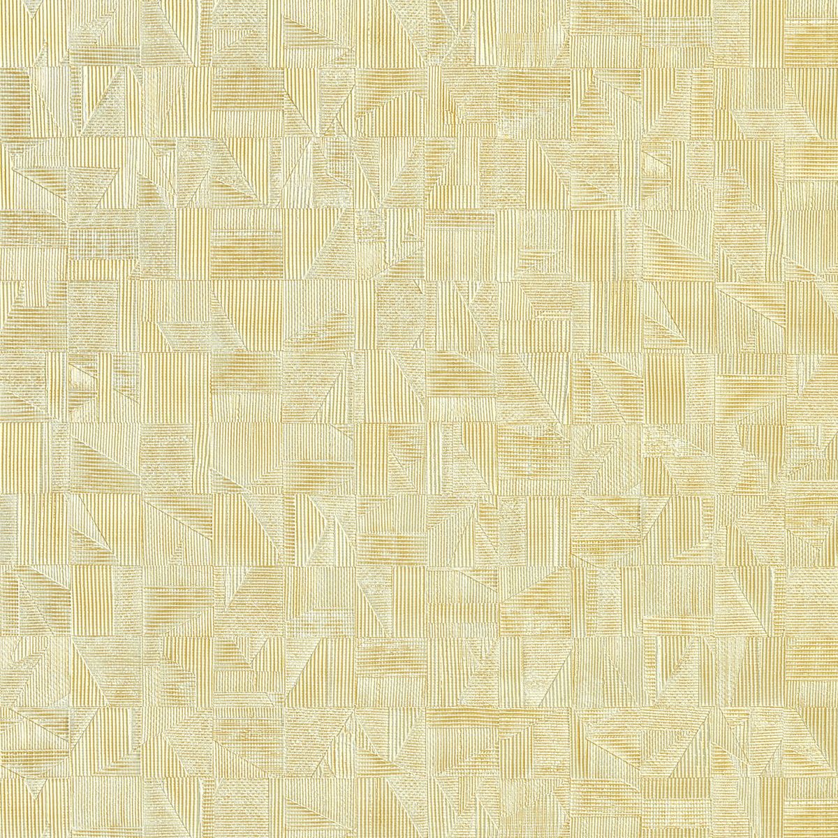 Metal Textures — Sand