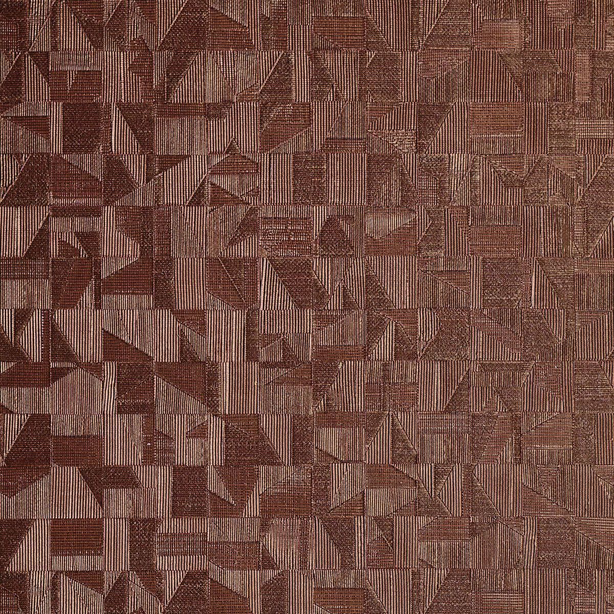 Metal Textures — Chocolate