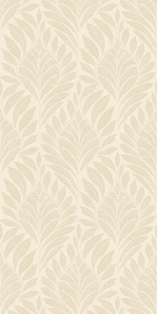 Isadora — Cream
