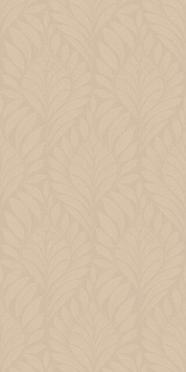 Isadora — Beige