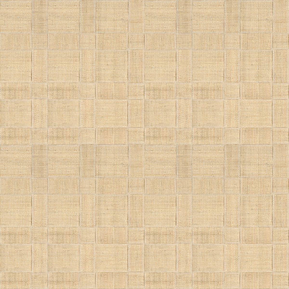 Taormina — Sand