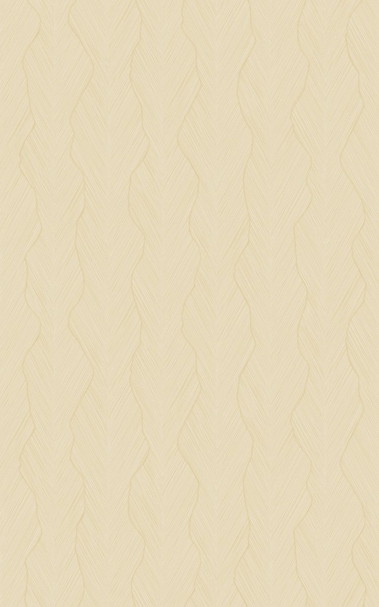 Ecrin — Oatmeal