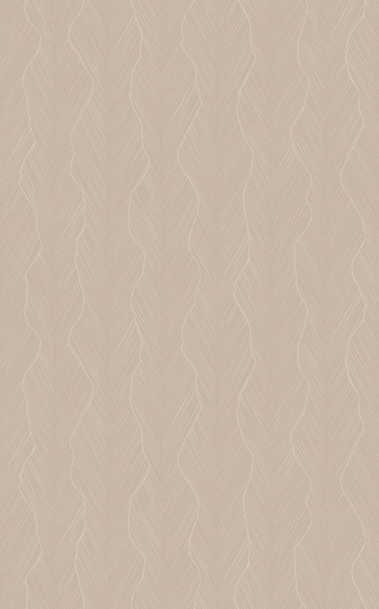 Ecrin — Beige