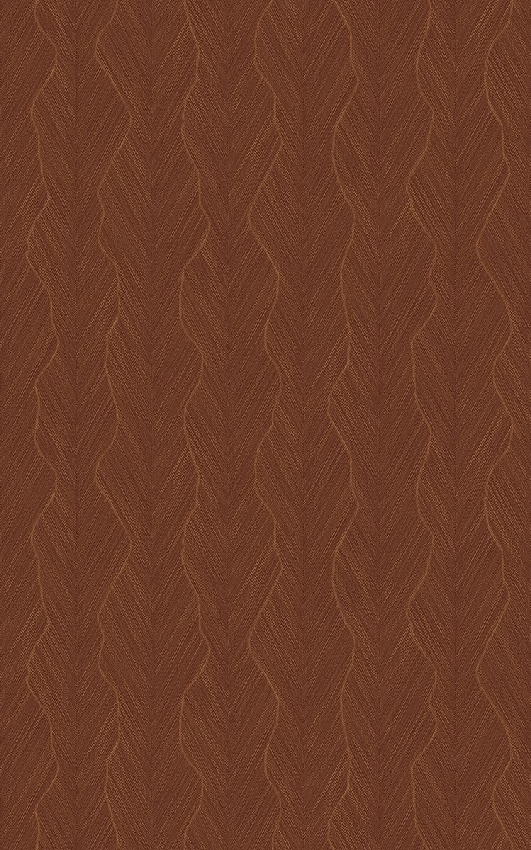 Ecrin — Chestnut