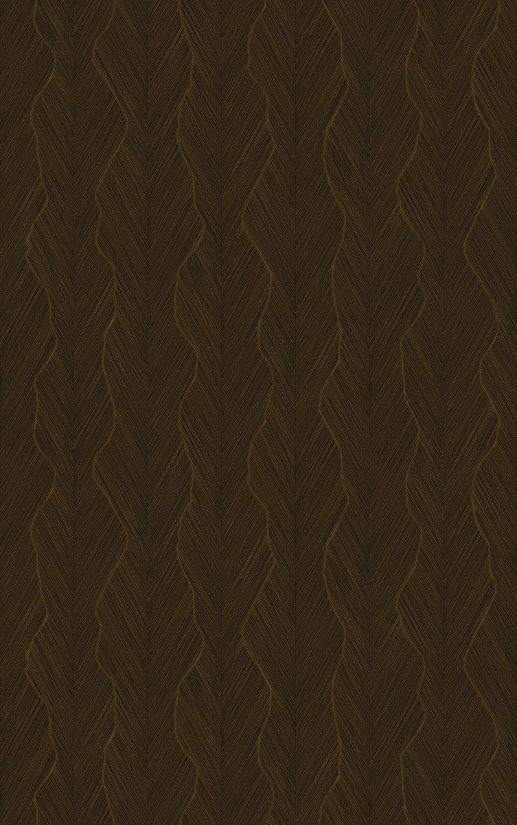 Ecrin — Espresso