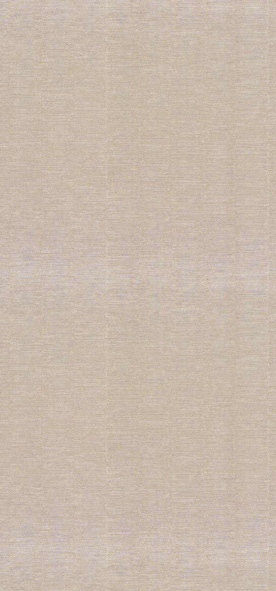Cerame Texture — Stone