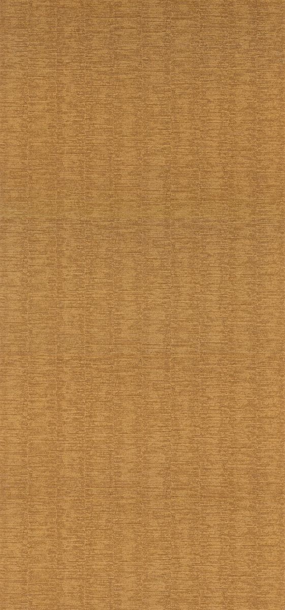 Cerame Texture — Caramel