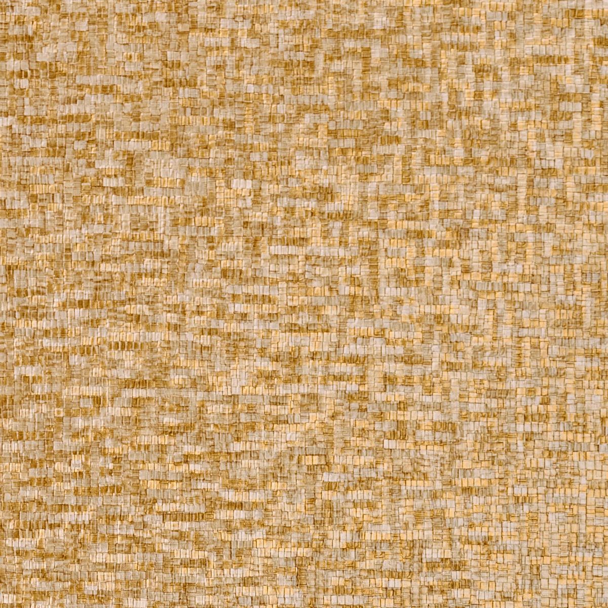 Metal Textures — Camel