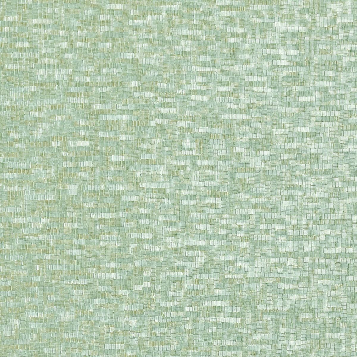 Metal Textures — Mint
