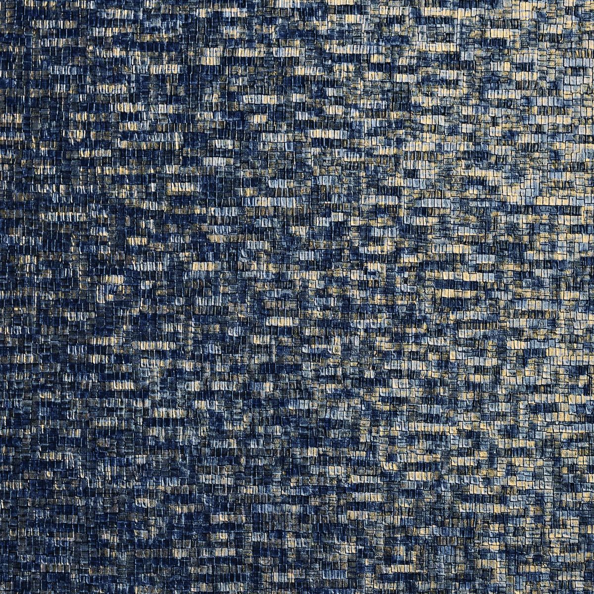 Metal Textures — Graphite