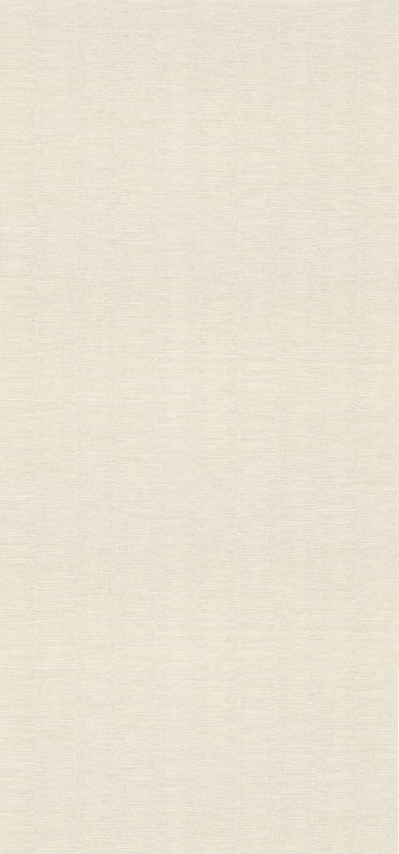 Cerame Texture — Linen