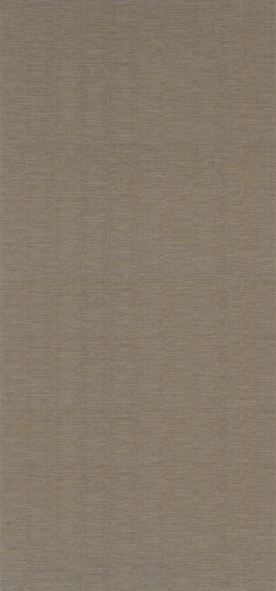 Cerame Texture — Mushroom