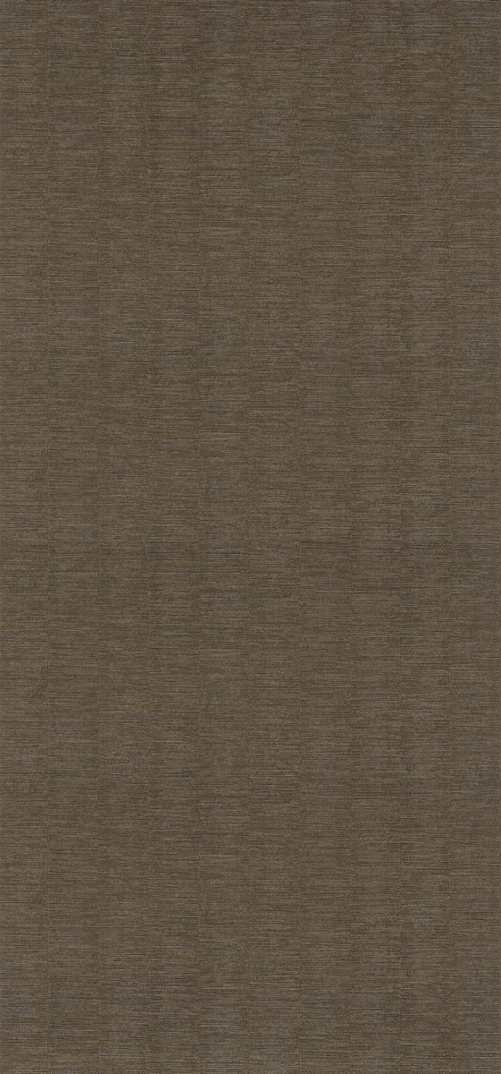 Cerame Texture — Chocolate