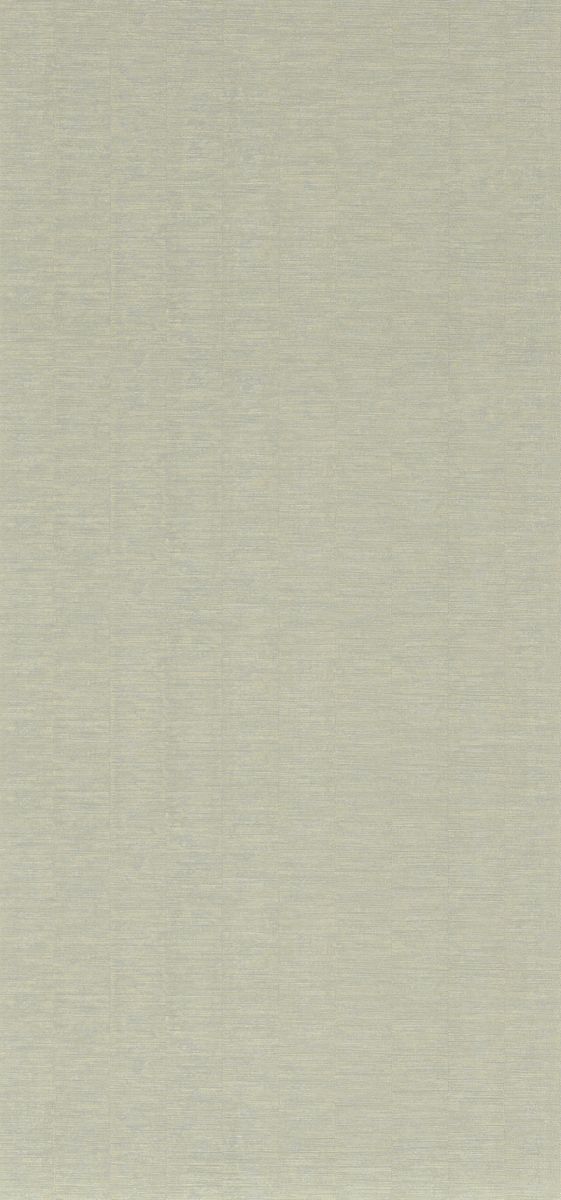 Cerame Texture — Stone