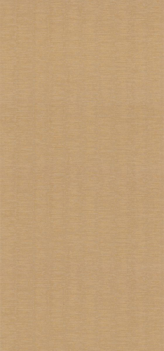 Cerame Texture — Camel
