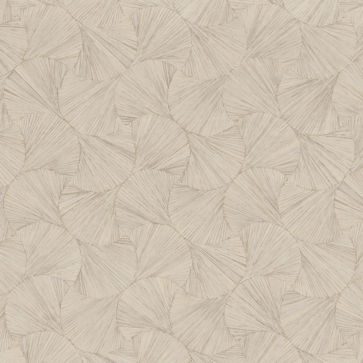 Nature Précieuse — Textures — Beige