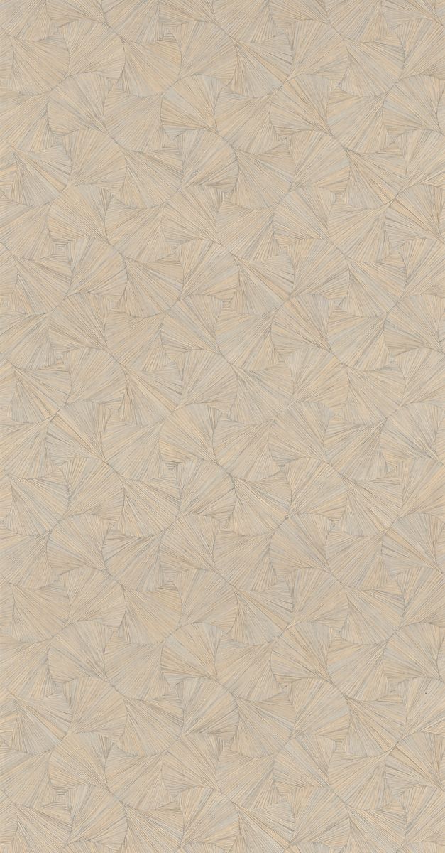 Nature Précieuse — Textures — Beige