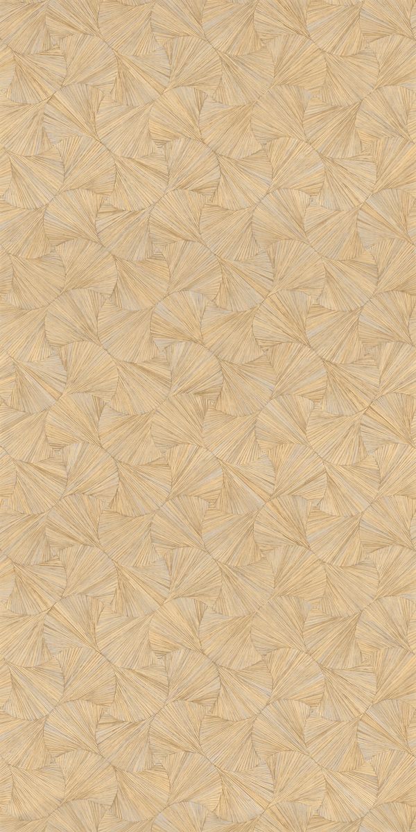 Nature Précieuse — Textures — Sand
