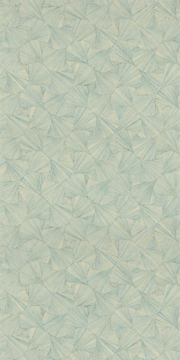 Nature Précieuse — Textures — Dove