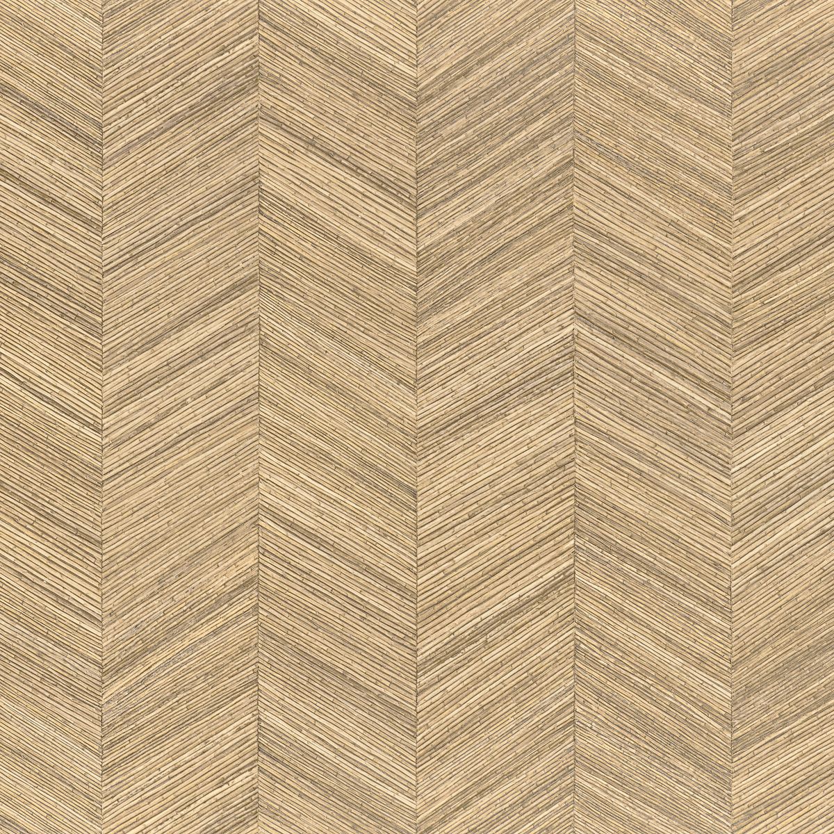 Nature Sur Mesure — Beige