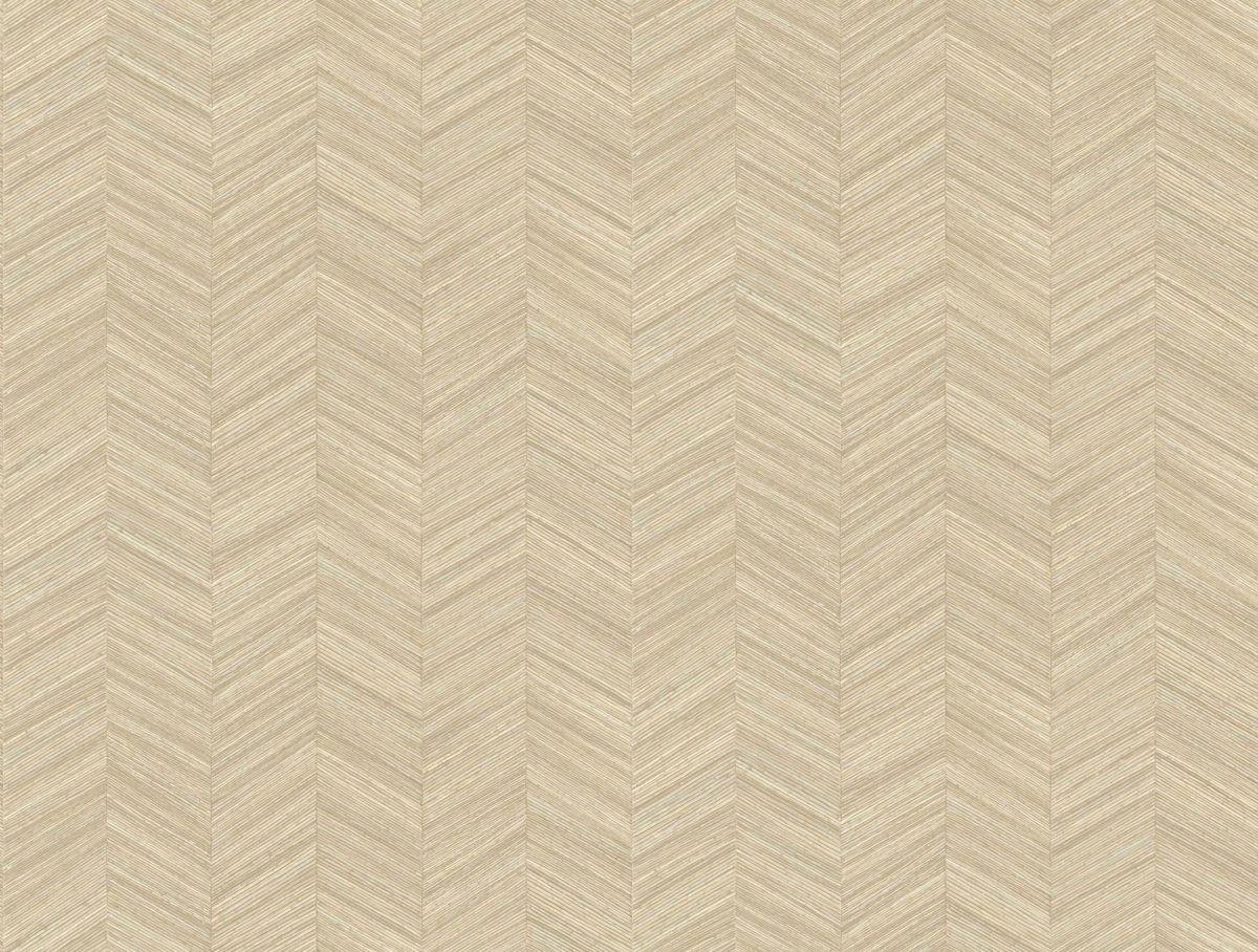 Nature Sur Mesure — Sand