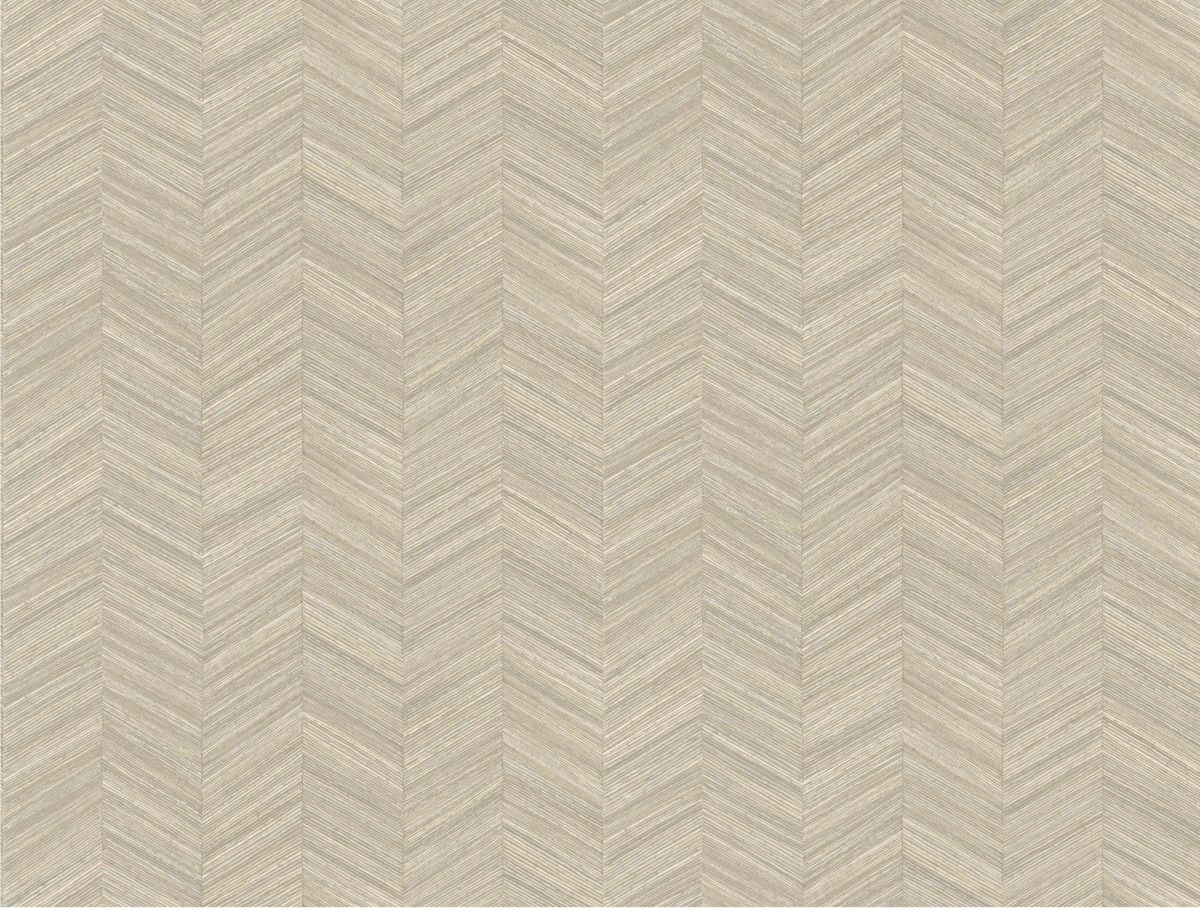 Nature Sur Mesure — Beige