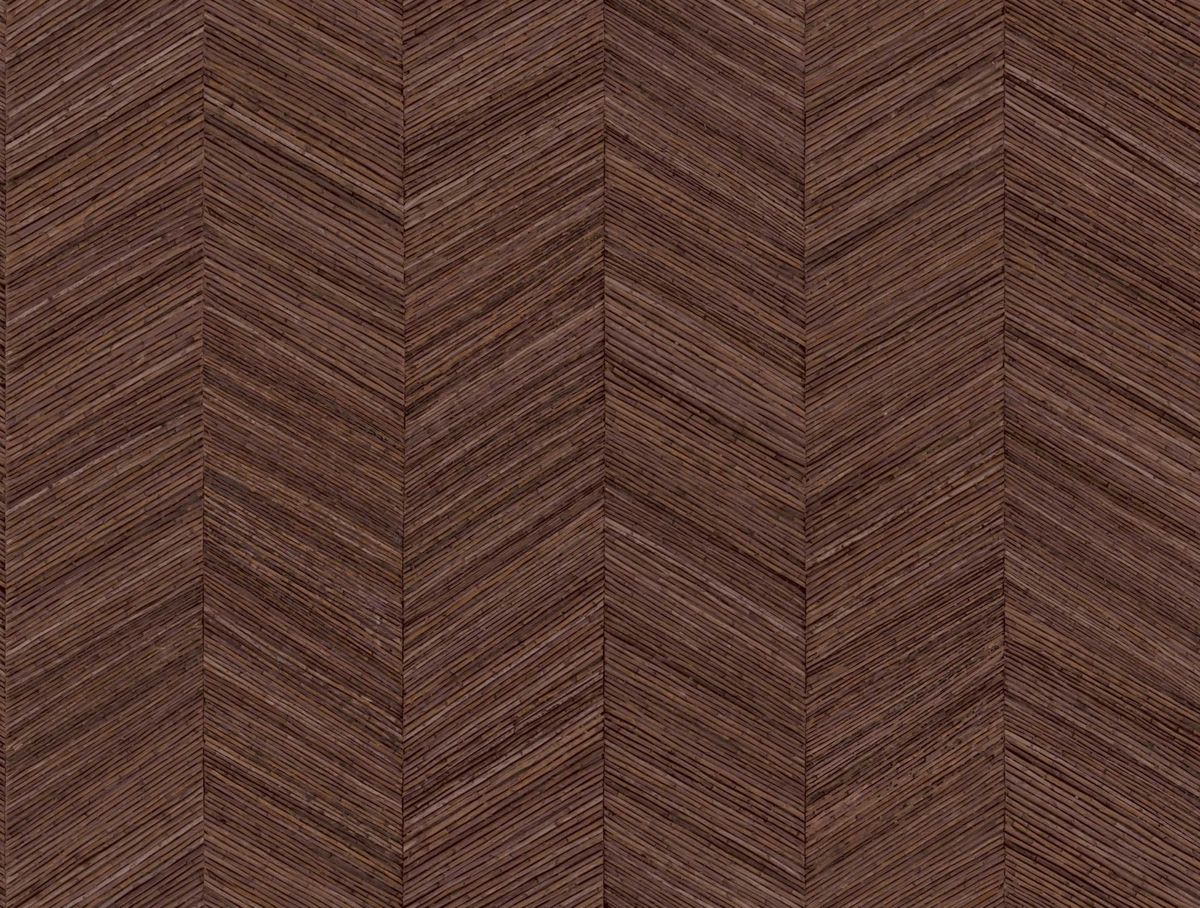 Nature Sur Mesure — Chocolate