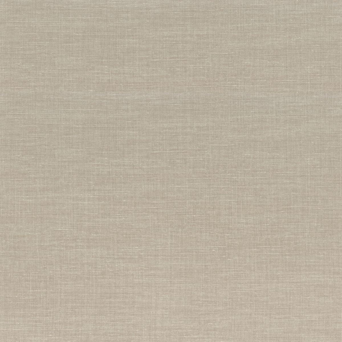 Edition Rayures — Stone