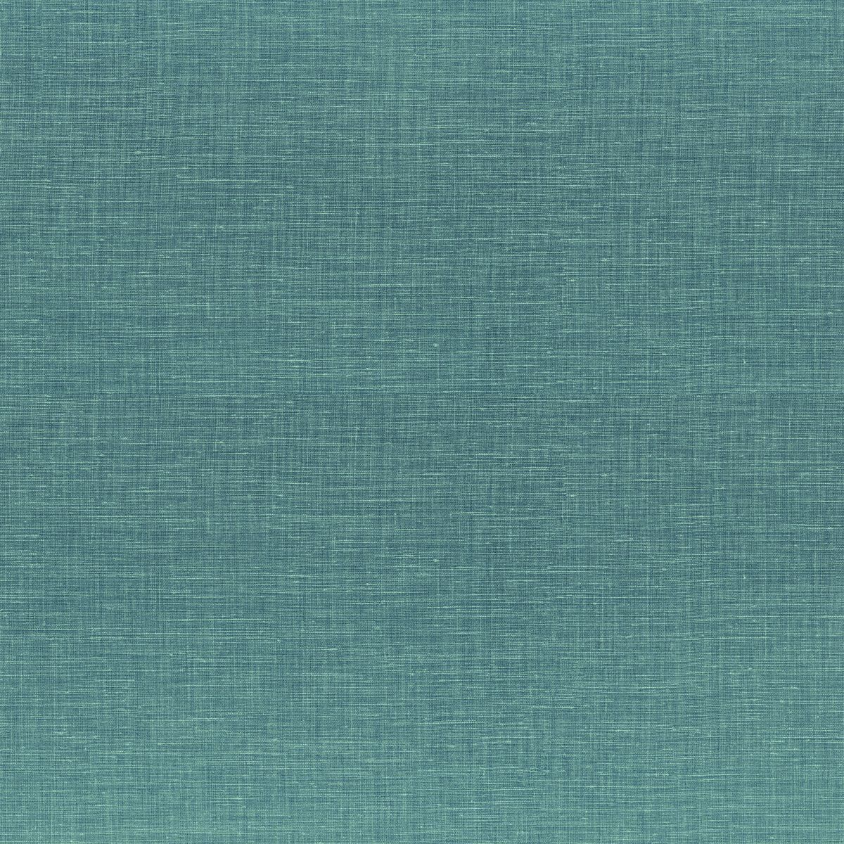 Edition Rayures — Teal