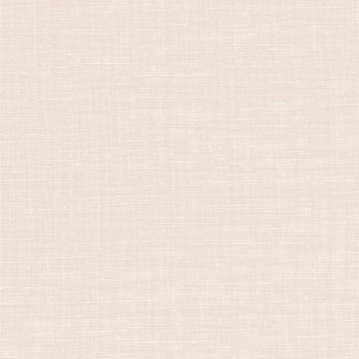 Edition Rayures — Linen