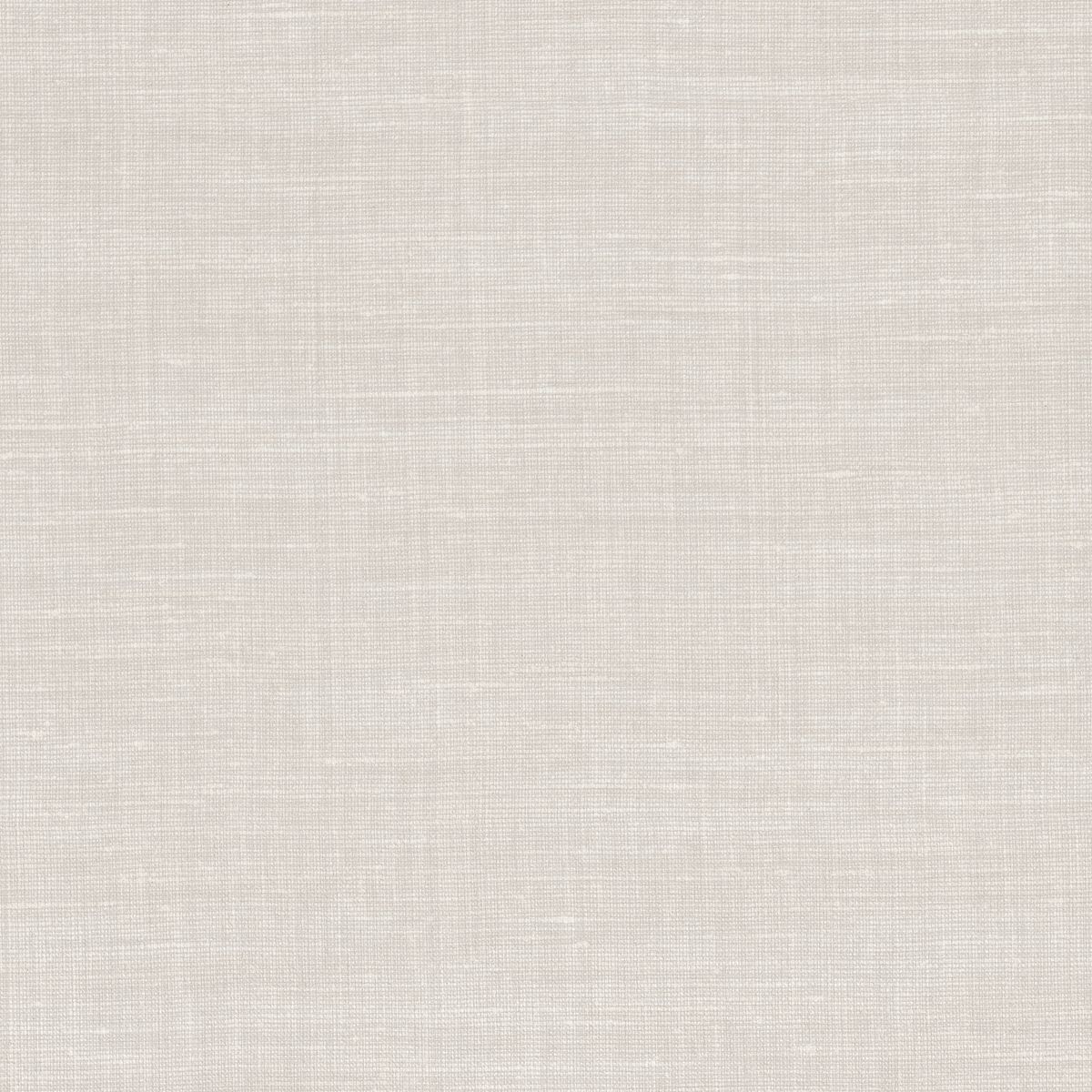 Edition Rayures — Linen