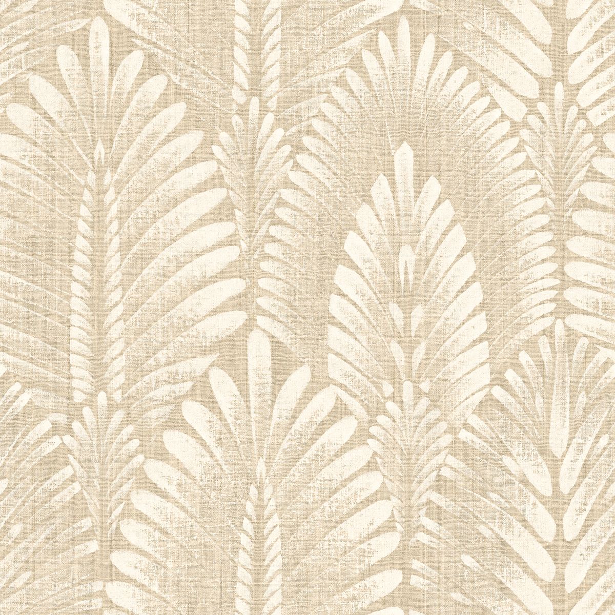 Lanzea — Oatmeal