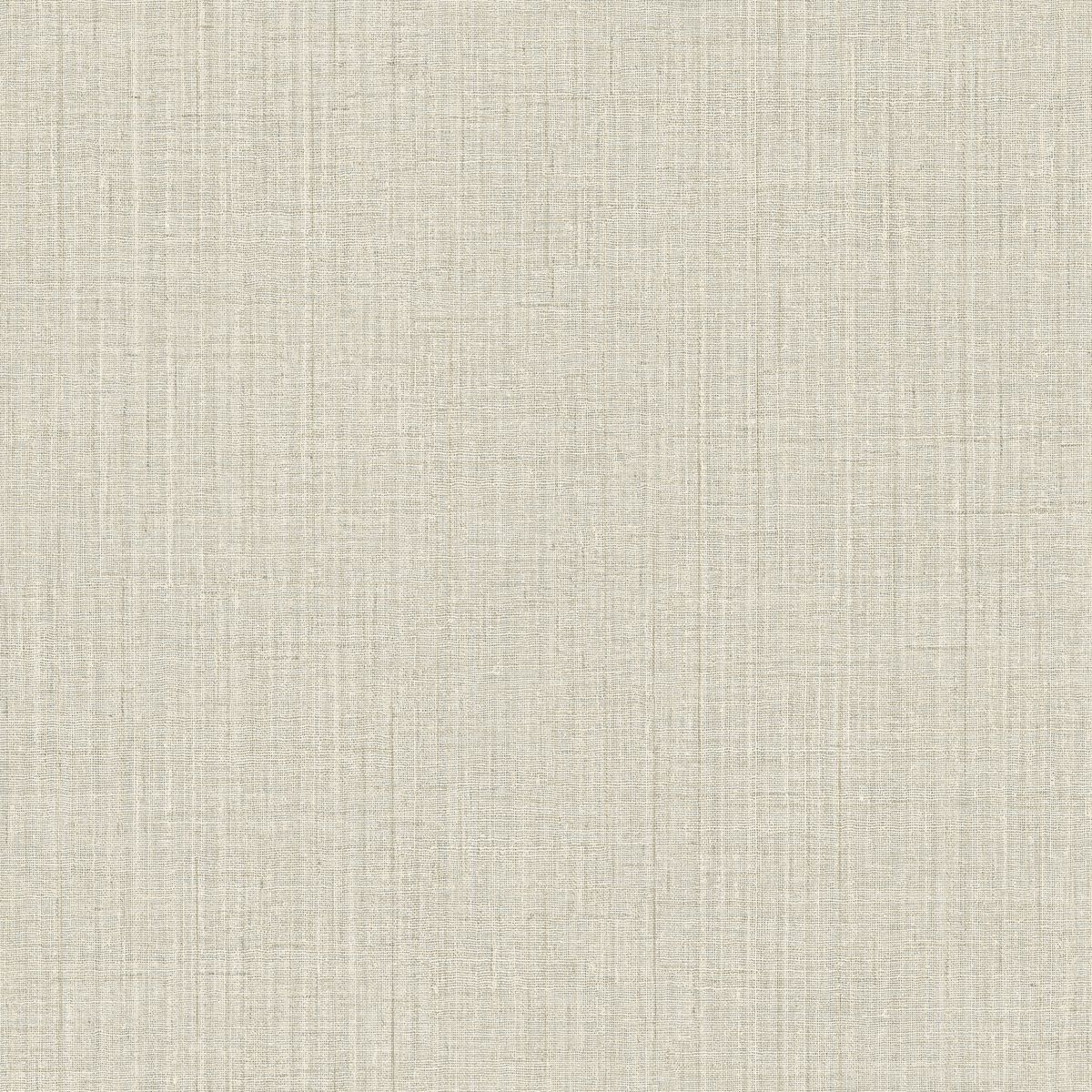 Lanzea — Oatmeal