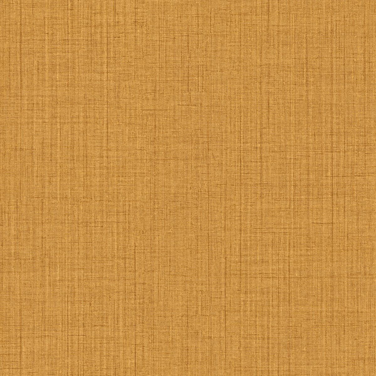 Lanzea — Ochre