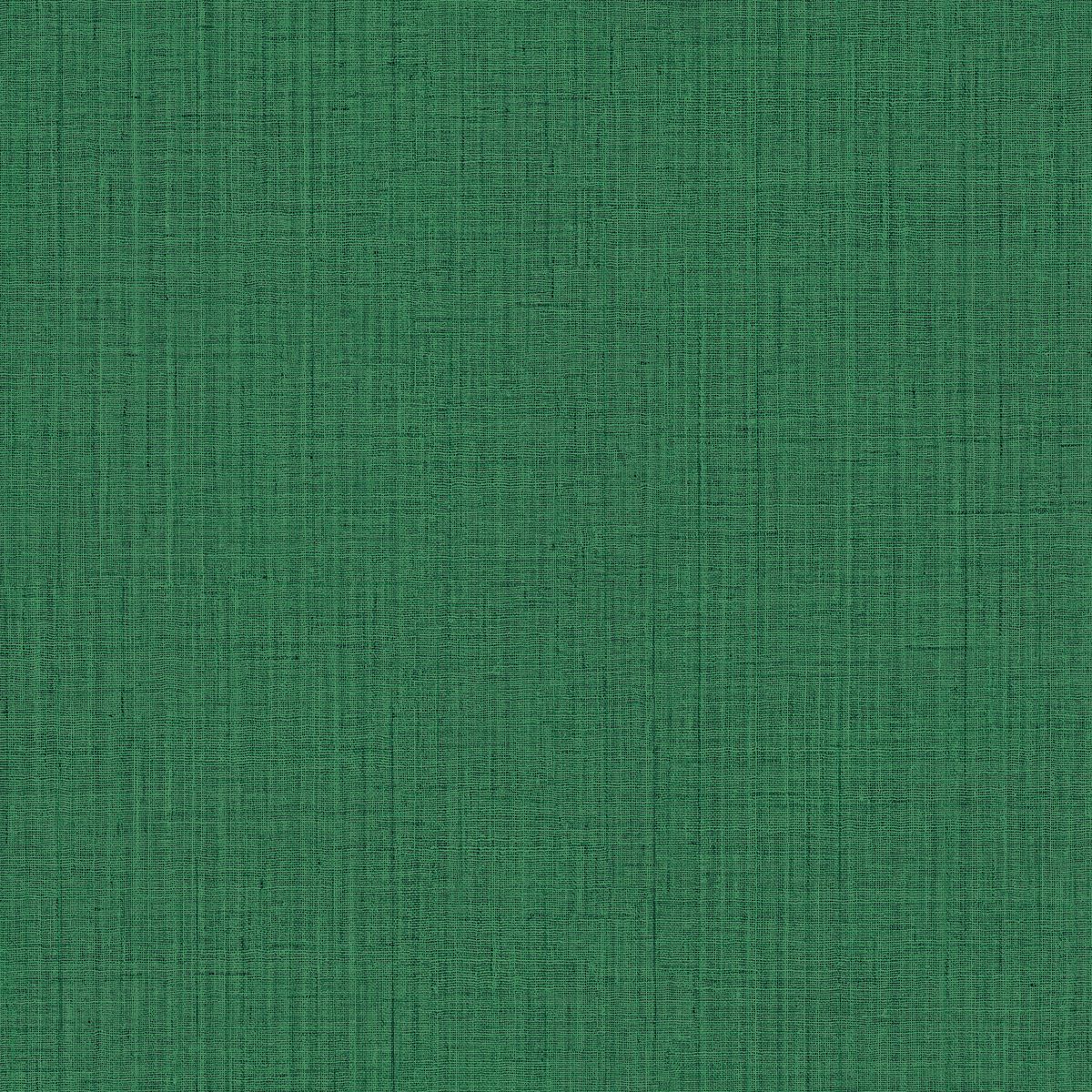 Lanzea — Forest