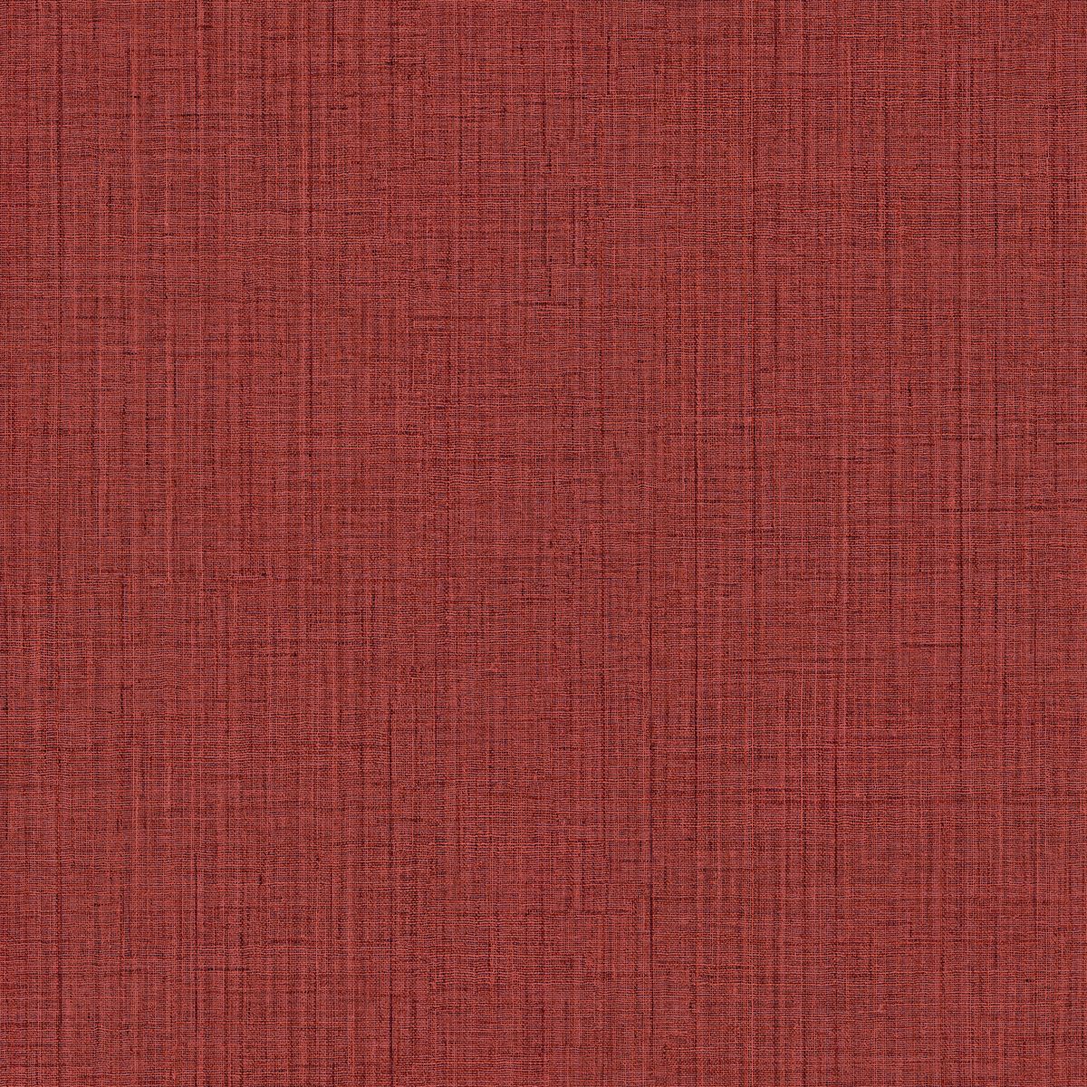 Lanzea — Rust