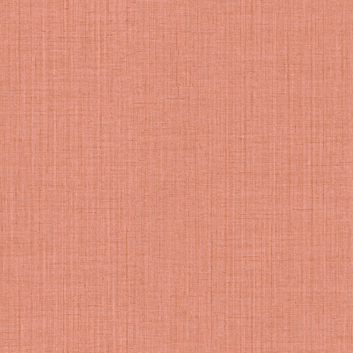 Lanzea — Coral